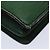 LOUIS VUITTON Epi Serviette Ambassador Borsa da Lavoro Verde M54412 LV Auth 84072 - vista 16