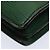 LOUIS VUITTON Epi Serviette Ambassador Borsa da Lavoro Verde M54412 LV Auth 84072 - vista 17
