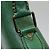 LOUIS VUITTON Epi Serviette Ambassador Borsa da Lavoro Verde M54412 LV Auth 84072 - vista 19