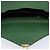 LOUIS VUITTON Epi Serviette Ambassador Borsa da Lavoro Verde M54412 LV Auth 84072 - vista 20