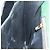 LOUIS VUITTON Epi Serviette Ambassador Borsa da Lavoro Verde M54412 LV Auth 84072 - vista 23
