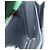 LOUIS VUITTON Epi Serviette Ambassador Borsa da Lavoro Verde M54412 LV Auth 84072 - vista 24