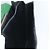 LOUIS VUITTON Epi Serviette Ambassador Borsa da Lavoro Verde M54412 LV Auth 84072 - vista 26