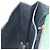 LOUIS VUITTON Epi Serviette Ambassador Borsa da Lavoro Verde M54412 LV Auth 84072 - vista 27