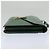 LOUIS VUITTON Epi Serviette Ambassador Borsa da Lavoro Verde M54412 LV Auth 84072 - vista 3