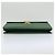 LOUIS VUITTON Epi Serviette Ambassador Borsa da Lavoro Verde M54412 LV Auth 84072 - vista 5