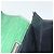 LOUIS VUITTON Epi Serviette Ambassador Borsa da Lavoro Verde M54412 LV Auth 84072 - vista 8