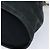 Borsa a Spalla Gancini in Camoscio Blu Navy Salvatore Ferragamo Auth yk13840 - vista 14