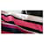 Top de seda Yves Saint Laurent Rive Gauche Multicor  - vista 3