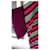 Top de seda Yves Saint Laurent Rive Gauche Multicor  - vista 6