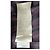 Gabardina Burberry London de algodón púrpura - vista 5