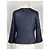 Karl Lagerfeld Jacke Blau Polyamid - Ansicht 2