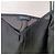 Elegantes schwarzes Kleid Max & Co y2k - Ansicht 3