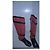 Autre Marque FM 12H351696 LAREDO RO Roja - vista 2