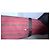 Autre Marque FM 12H351696 LAREDO RO Roja - vista 4