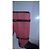 Autre Marque FM 12H351696 LAREDO RO Roja - vista 5