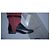 Autre Marque FM 12H351696 LAREDO RO Roja - vista 7