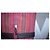 Autre Marque FM 12H351696 LAREDO RO Roja - vista 8