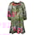 Autre Marque Dresses Multiple colors Cotton  ref.1553506