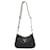 Prada Black Leather Crossbody Bag Pony-style calfskin  ref.1553606