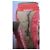 Absatzschuhe LE SILLA Pink - Ansicht 10