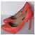 Absatzschuhe LE SILLA Pink - Ansicht 13