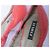 Absatzschuhe LE SILLA Pink - Ansicht 4