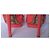 Absatzschuhe LE SILLA Pink - Ansicht 7