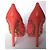 Absatzschuhe LE SILLA Pink - Ansicht 8