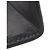 Autre Marque Berluti Calligraphy KHAYA Leather Coin Case Wine Red - view 5