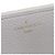 Cartera Comete Long Louis Vuitton M82504 Púrpura - vista 10