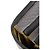Cartera Comete Long Louis Vuitton M82504 Púrpura - vista 6