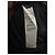 Maglietta Rick Owens Pentagram Black. Nero - vista 4