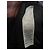 Maglietta Rick Owens Pentagram Black. Nero - vista 5