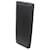 Brazza Louis Vuitton Taiga Ardoise Long Wallet Grey Leather  ref.1554128