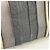 Hermès Borsa Tote Hermes Troca Orizzontale MM Canvas Nera Nero - vista 6