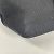 Hermès Borsa Tote Hermes Troca Orizzontale MM Canvas Nera Nero - vista 7