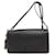 Bolsa de ombro de couro Coach Preto  ref.1554210