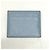 Prada 1MC025 Light Blue Leather Card Case - view 2
