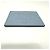 Prada 1MC025 Light Blue Leather Card Case - view 3