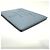 Prada 1MC025 Light Blue Leather Card Case - view 5