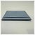 Prada 1MC025 Light Blue Leather Card Case - view 7