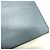 Prada 1MC025 Light Blue Leather Card Case - view 8