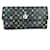 Sarah Louis Vuitton Monogram Multicolor Coin Purse Multiple colors Cloth  ref.1554366