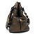 Borsa Tote Vala Ribbon di Salvatore Ferragamo D'oro - vista 4