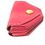 Hermès Monedero Hermes Le-Karan Yuit LE48 Rosa - vista 3