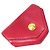 Hermès Monedero Hermes Le-Karan Yuit LE48 Rosa - vista 4