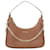 Borsa a Spalla Wilma di Michael Kors Marrone Pelle  ref.1554497