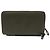 Cartera larga Valentino Garavani Rock Studs