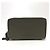 Cartera larga Valentino Garavani Rock Studs - vista 2